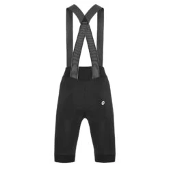 Assos Uma GT C2 Trägerhose Kurz Damen -Scott Verkäufe assos uma gt c2 traegerhose kurz damen schwarz 588232 c