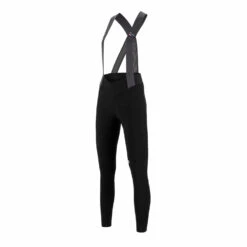 Assos Uma GT C2 Winter Radhose Mit Trägern Damen -Scott Verkäufe assos uma gt c2 winter radhose mit traeger damen schwarz 591551 c