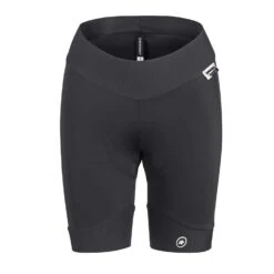 Assos Uma GT Evo Radhose Kurz Damen