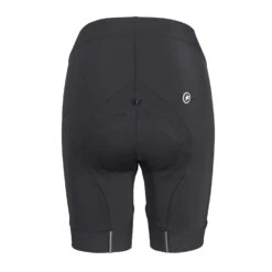 Assos Uma GT Evo Radhose Kurz Damen -Scott Verkäufe assos uma gt radhose kurz damen schwarz 573472 c