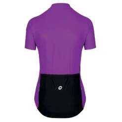 Assos UMA GT Summer C2 Radtrikot Kurzarm Damen -Scott Verkäufe assos uma gt summer c2 radtrikot kurzarm damen violett 579980 c