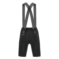 Assos UMA GTV Trägerhose Kurz Damen 7 Assos UMA GTV Trägerhose Kurz Damen -Scott Verkäufe assos uma gtv traegerhose kurz damen schwarz 588229 c