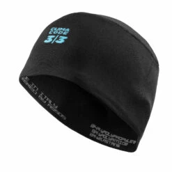 Assos Winter Cap Helm Unterziehmütze -Scott Verkäufe assos winter cap helm unterziehmuetze schwarz 591565 c