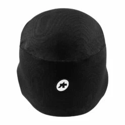 Assos Winter Cap Helm Unterziehmütze -Scott Verkäufe assos winter cap helm unterziehmuetze schwarz 591565 d