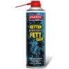 Atlantic Kettenfett Mit PTFE Kettenöl (500 Ml) -Scott Verkäufe atlantic kettenfett ptfe kettenoel 2020 231244