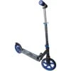 Authentic Muuwmi Scooter 200 Mm -Scott Verkäufe authentic muuwmi 200 schwarz blau 199471 a