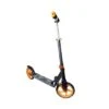Authentic Muuwmi 200mm Scooter