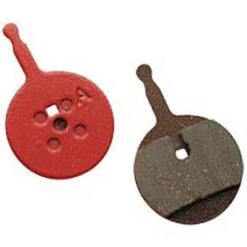 Avid Ball Bearing 5 Scheibenbremsbeläge