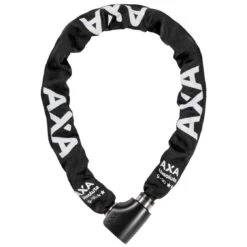 Axa Absolute 9-90 Fahrrad-Kettenschloss