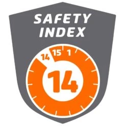 Axa Absolute 9-90 Fahrrad-Kettenschloss -Scott Verkäufe axa absolute 9 90 fahrrad kettenschloss 2022 236517 g