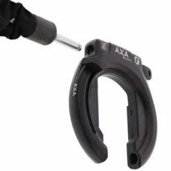 Axa Block XXL Rahmenschloss -Scott Verkäufe axa block xxl rahmenschloss 2022 67804 c