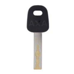 Axa Block XXL Rahmenschloss -Scott Verkäufe axa block xxl rahmenschloss 2022 67804 d