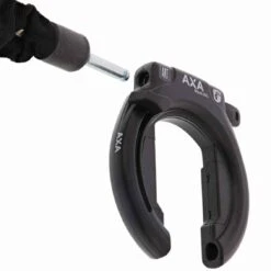 Axa Block XXL + ULC 100 + Bag Set Rahmenschloss -Scott Verkäufe axa block xxl ulc 100 bag set rahmenschloss 2022 307177 c