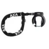 Axa Defender + RLC Plus Kette Fahrradschloss Set -Scott Verkäufe axa defender rlc plus kette fahrradschloss set 2020 304799 a