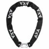 Axa Hawk Fahrrad-Kettenschloss