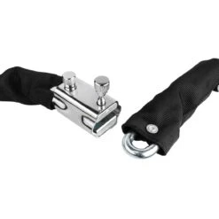 Axa Hawk Fahrrad-Kettenschloss -Scott Verkäufe axa hawk fahrrad kettenschloss 2022 310833 b