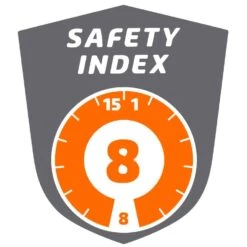 Axa Hawk Fahrrad-Kettenschloss -Scott Verkäufe axa hawk fahrrad kettenschloss 2022 310833 f