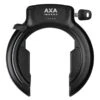 Axa Imenso Retractable Rahmenschloss