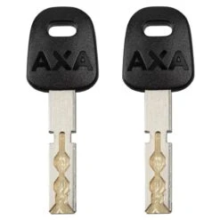 Axa Imenso Retractable Rahmenschloss 11 Axa Imenso Retractable Rahmenschloss -Scott Verkäufe axa imenso large retractable rahmenschloss 2022 310838 c