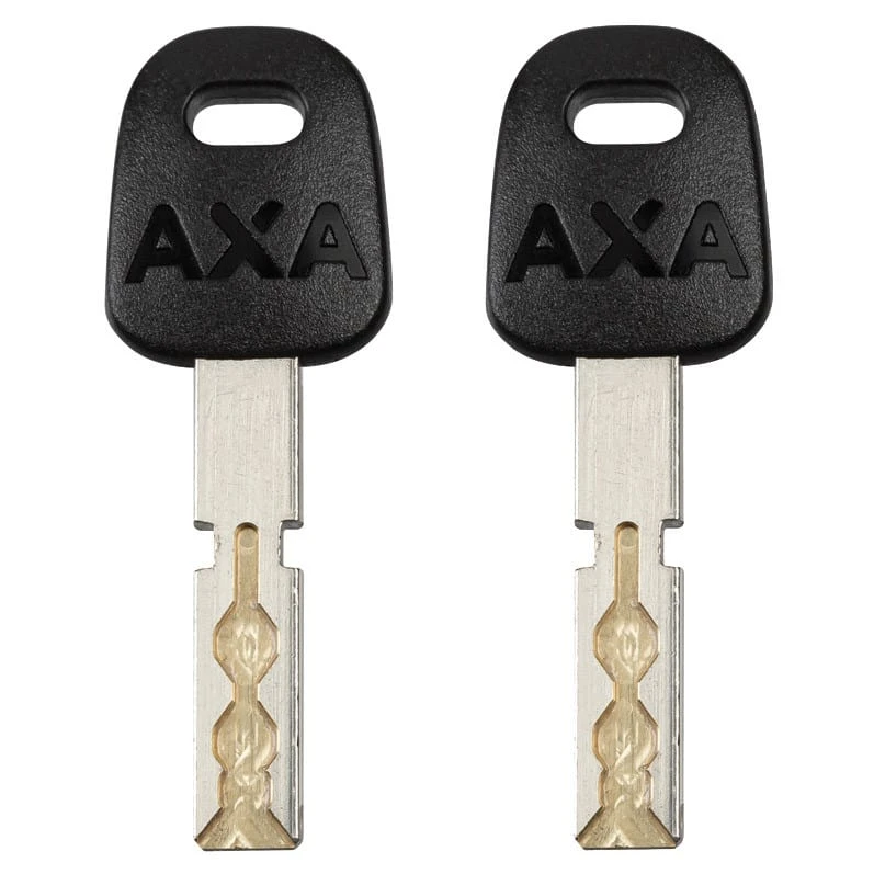 Axa Imenso Retractable Rahmenschloss 5 Axa Imenso Retractable Rahmenschloss – Bild 3