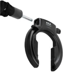 Axa Imenso Retractable Rahmenschloss 12 Axa Imenso Retractable Rahmenschloss -Scott Verkäufe axa imenso large retractable rahmenschloss 2022 310838 d