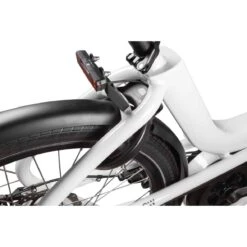 Axa Imenso Retractable Rahmenschloss 13 Axa Imenso Retractable Rahmenschloss -Scott Verkäufe axa imenso large retractable rahmenschloss 2022 310838 e