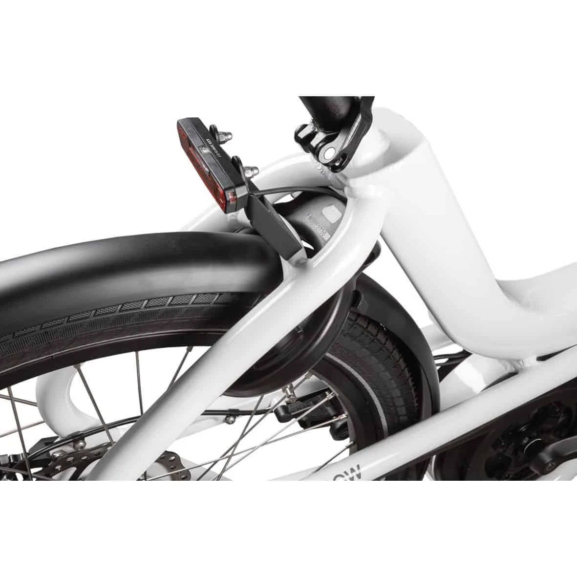 Axa Imenso Retractable Rahmenschloss 7 Axa Imenso Retractable Rahmenschloss – Bild 5