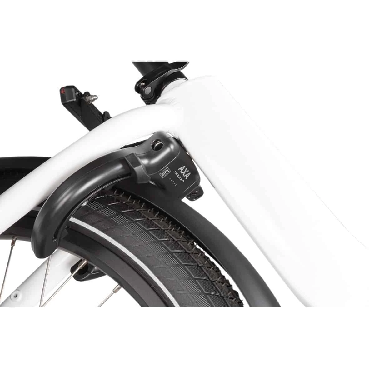 Axa Imenso Retractable Rahmenschloss 9 Axa Imenso Retractable Rahmenschloss – Bild 7