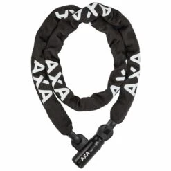 Axa Linq 180 Fahrrad-Kettenschloss