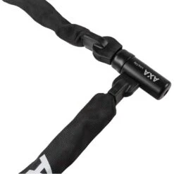 Axa Linq City 180 Fahrrad-Kettenschloss 11 Axa Linq City 180 Fahrrad-Kettenschloss -Scott Verkäufe axa linq city 180 fahrrad kettenschloss 2022 310837 c