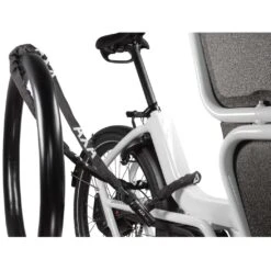 Axa Linq City 180 Fahrrad-Kettenschloss 14 Axa Linq City 180 Fahrrad-Kettenschloss -Scott Verkäufe axa linq city 180 fahrrad kettenschloss 2022 310837 f