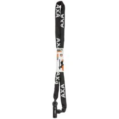 Axa Linq City 180 Fahrrad-Kettenschloss 15 Axa Linq City 180 Fahrrad-Kettenschloss -Scott Verkäufe axa linq city 180 fahrrad kettenschloss 2022 310837 g