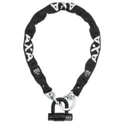 Axa Loop 110 Fahrrad-Kettenschloss
