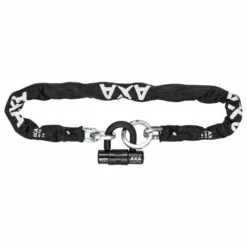 Axa Loop 110 Fahrrad-Kettenschloss 12 Axa Loop 110 Fahrrad-Kettenschloss -Scott Verkäufe axa loop 110 fahrrad kettenschloss 2022 310834 d