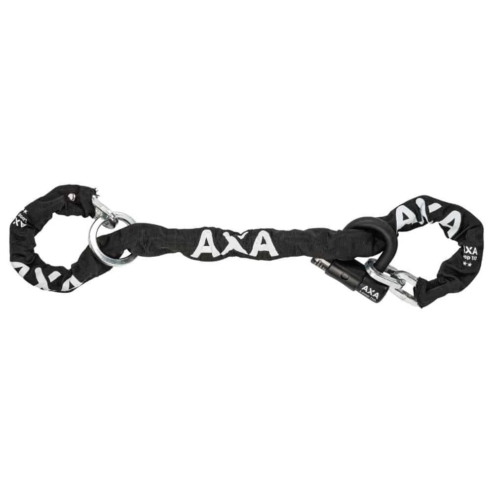 Axa Loop 110 Fahrrad-Kettenschloss 7 Axa Loop 110 Fahrrad-Kettenschloss – Bild 5