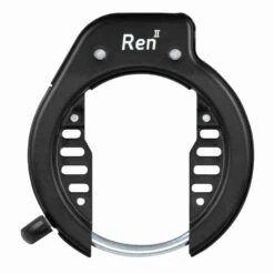 Axa Ren II Rahmenschloss 9 Axa Ren II Rahmenschloss -Scott Verkäufe axa ren ii rahmenschloss 2022 240439 c