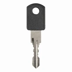 Axa Ren II Rahmenschloss 10 Axa Ren II Rahmenschloss -Scott Verkäufe axa ren ii rahmenschloss 2022 240439 d