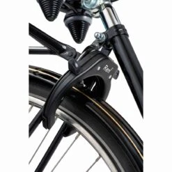 Axa Ren II Rahmenschloss 11 Axa Ren II Rahmenschloss -Scott Verkäufe axa ren ii rahmenschloss 2022 240439 e