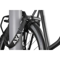 Axa RLC Plus 100/5,5 Rahmenschloss-Kette 11 Axa RLC Plus 100/5,5 Rahmenschloss-Kette -Scott Verkäufe axa rlc plus 100 rahmenschloss kette 2022 309551 e