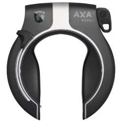 AXA Victory Rahmenschloss