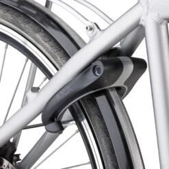 AXA Victory Rahmenschloss -Scott Verkäufe axa victory rahmenschloss 2019 244196 c