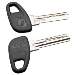 AXA Victory Rahmenschloss -Scott Verkäufe axa victory rahmenschloss 2019 244196 d