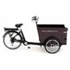 Babboe Dog E-Bike Lastenfahrrad 450 Wh 1 Babboe Dog E-Bike Lastenfahrrad 450 Wh -Scott Verkäufe babboe dog ebike e lastenfahrrad 450 wh 2020 95629
