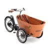 Babboe Flow Mountain 500 E-Lastenrad -Scott Verkäufe babboe flowmountain 2022 97912 1