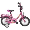 Bachtenkirch Ragazzi Kinderrad 12" 1 Bachtenkirch Ragazzi Kinderrad 12" -Scott Verkäufe bachtenkirch 12 ragazzi kinderrad rosa 2021 p 98435 a