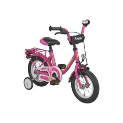 Bachtenkirch Ragazzi Kinderrad 12" 7 Bachtenkirch Ragazzi Kinderrad 12" -Scott Verkäufe bachtenkirch 12 ragazzi kinderrad rosa 2021 p 98435 c 3