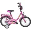 Bachtenkirch Ragazzi Kinderrad 14" 2 Bachtenkirch Ragazzi Kinderrad 14" -Scott Verkäufe bachtenkirch 14 ragazzi kinderrad rosa 2021 p 98436 a