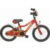 Bachtenkirch Streety Feuerwehr Kinderrad 16" 2 Bachtenkirch Streety Feuerwehr Kinderrad 16" -Scott Verkäufe bachtenkirch 16 feuerwehr rot 2020 a
