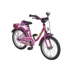 Bachtenkirch Ragazzi Kinderrad 16" -Scott Verkäufe bachtenkirch 16 ragazzi rosa kinderrad 2021 p 98437 c 3