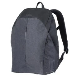 Basil B-Safe Nordlicht Backpack Fahrrad-Rucksack